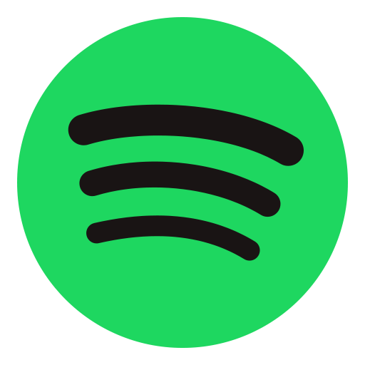 Free Spotify Software Download Full Version Spotify